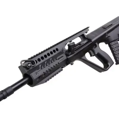 Replika karabinu JG0447A OD-G-JGW-01-001212-00 asgbox.pl Replika karabinu JG0447A OD-G-JGW-01-001212-00 asgbox.pl