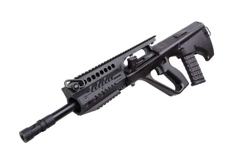 Replika karabinu JG0447A OD-G-JGW-01-001212-00 asgbox.pl Replika karabinu JG0447A - obrazek 4