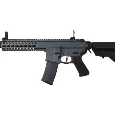 Alternative view of Replika karabinka AVALON GLADIUS - DX/Urban Grey