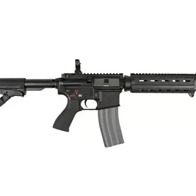 Replika karabinka GC16 MOD0 (30th Anniversary) OD-G-GIG-01-007929-00 asgbox.pl