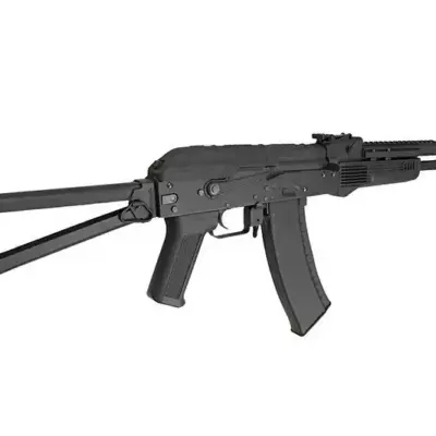 Replika karabinka CM040J OD-G-CYM-01-006408-00 asgbox.pl