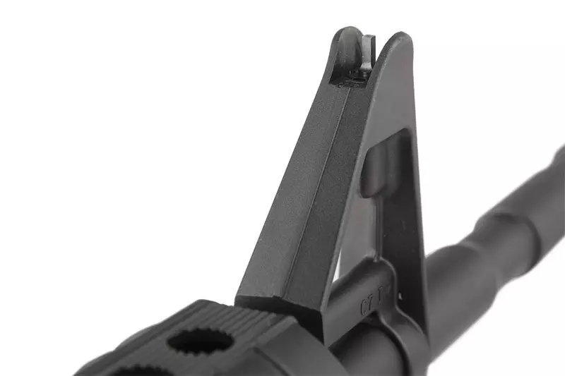 Replika karabinka VM4A1 AEG 2.5 OD-G-KWA-01-017994-00 asgbox.pl Replika karabinka VM4A1 AEG 2.5 - obrazek 2