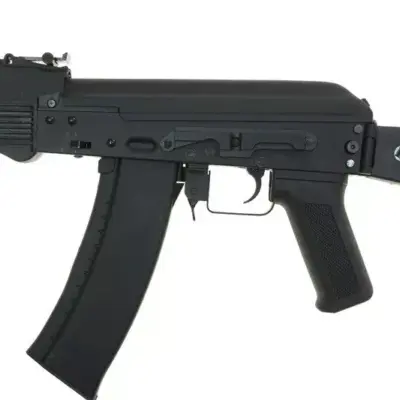 Replika krabinka szturmowego CM040D OD-G-CYM-01-000774-00 asgbox.pl