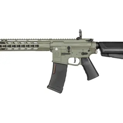 Replika karabinka Trident MK2 CRB - Foliage Green OD-G-KRT-01-018195-00 asgbox.pl