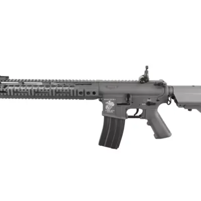 Replika karabinka SA-A13 ONE™ - Chaos Grey OD-G-SPE-01-017538-00 asgbox.pl