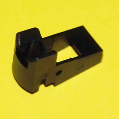 Magazine lip, WE TT33, pt. nr. 66