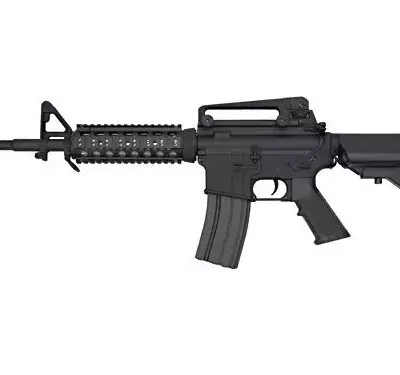 asgbox.pl - Replika karabinka CM013