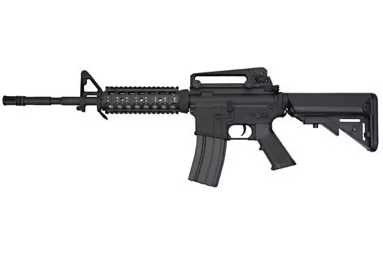 Replika karabinka CM013 OD-G-CYM-01-004487-00 asgbox.pl asgbox.pl - Replika karabinka CM013