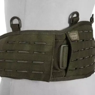 Pas BattleBelt LC - oliwkowy OD-G-VLK-34-021607-04 asgbox.pl