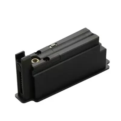 Alternative view of Magazynek low-cap do replik typu G980 (CO2)