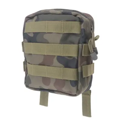 Ładownica cargo - wz.93 Pantera leśna OD-G-GFT-19-019534-00 asgbox.pl