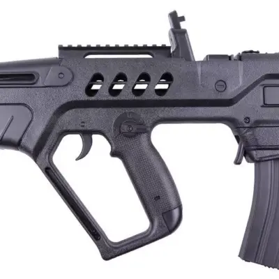 Replika karabinka T21 Standard (Explorer version) - czarny OD-G-SIT-01-017710-00 asgbox.pl Replika karabinka T21 Standard (Explorer version) - czarny OD-G-SIT-01-017710-00 asgbox.pl