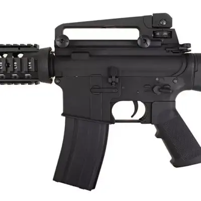 Replika karabinu CM009A4 OD-G-CYM-01-009523-00 asgbox.pl