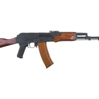 Replika karabinka RK-06S OD-G-DBY-01-001559-00 asgbox.pl