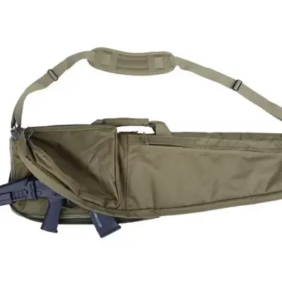 Pokrowiec 1000mm - oliwkowy OD-G-GFT-22-009679-00 asgbox.pl