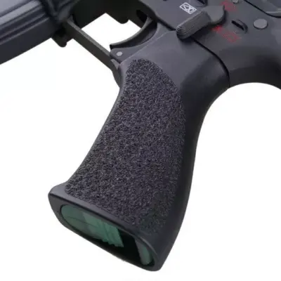 Replika karabinka szturmowego WE Open Bolt OD-G-WET-02-001922-00 asgbox.pl