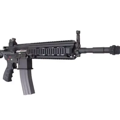 Replika elektryczna karabinka T4-18 PBB OD-G-GIG-01-004129-00 asgbox.pl Replika elektryczna karabinka T4-18 PBB OD-G-GIG-01-004129-00 asgbox.pl