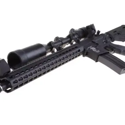 Replika karabinka SA-B14 ONE™ KeyMod 12" (ASCU2 Gen.4+ version) OD-G-SPE-01-012095-00 asgbox.pl Replika karabinka SA-B14 ONE™ KeyMod 12" (ASCU2 Gen.4+ version) OD-G-SPE-01-012095-00 asgbox.pl