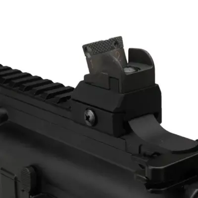 Alternative view of Replika karabinka TGR-418 Light