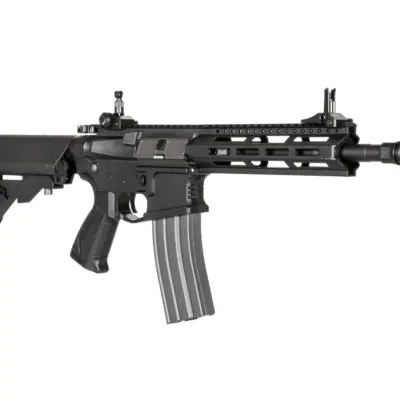 Replika karabinka CM16 Raider 2.0 OD-G-GIG-01-020431-00 asgbox.pl