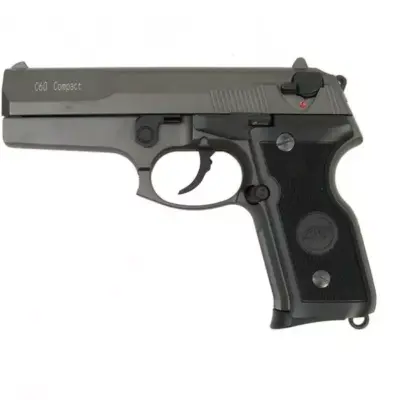 Pistolet C60 GBB OD-G-KWA-02-014005-00 asgbox.pl