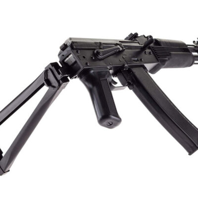 LCK-105 OD-A-LCT0028 asgbox.pl