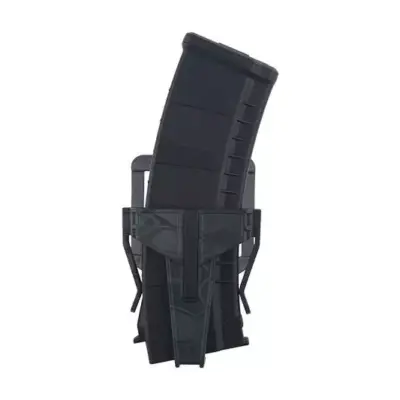 asgbox.pl - Szybka ładownica 7