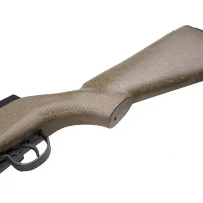 Replika karabinu CM032 - oliwkowa OD-G-CYM-01-001676-00 asgbox.pl