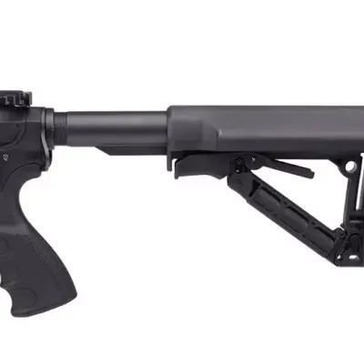 Replika karabinka GC16 Wild Hog 13.5 OD-G-GIG-01-010248-00 asgbox.pl