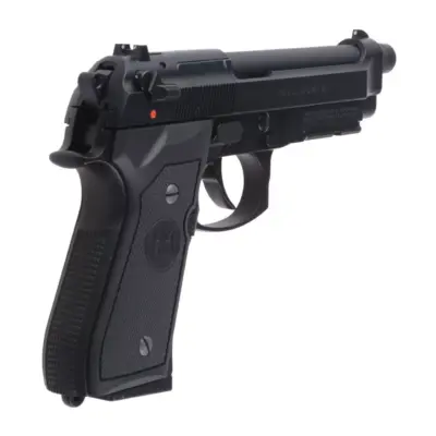 Replika pistoletu GPM92 OD-G-GIG-02-018762-00 asgbox.pl