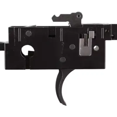 asgbox.pl - Kompletny