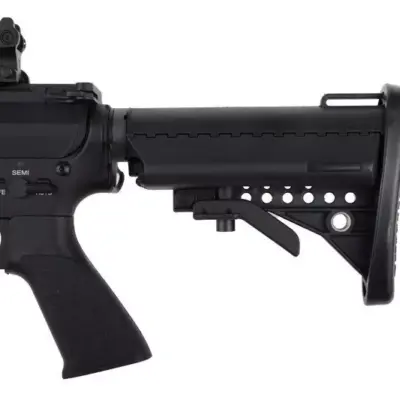 Replika karabinka SA-V05 ONE™ OD-G-SPE-01-008090-00 asgbox.pl