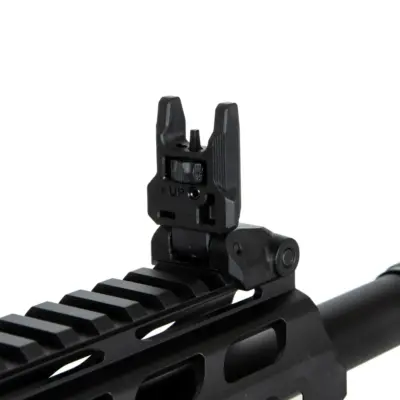 Replika karabinka Trident Mk2 SPR OD-G-KRT-01-019985-00 asgbox.pl