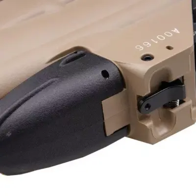 Replika karabinka G2010 - TAN OD-G-GIG-01-001727-00 asgbox.pl Replika karabinka G2010 - TAN OD-G-GIG-01-001727-00 asgbox.pl