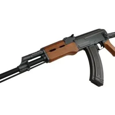 asgbox.pl - Replika karabinka CM028S