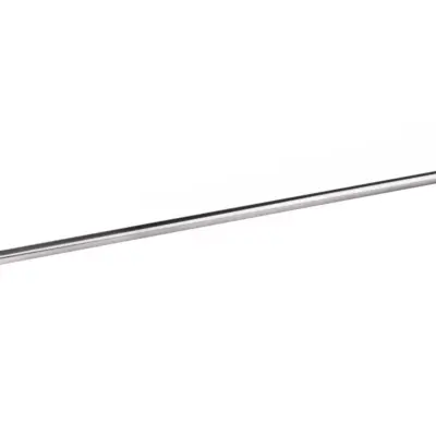 asgbox.pl - Lufa precyzyjna 6