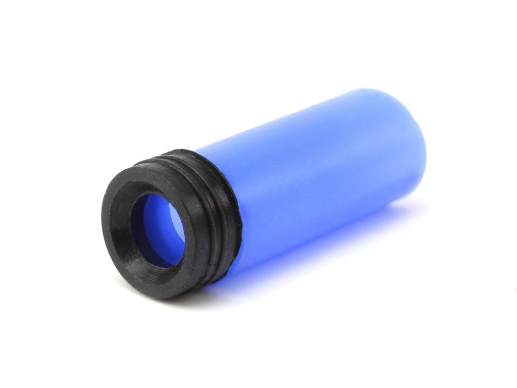 CNC M24 Hop-Up chamber, Gen.3 OD-A-ASPRO256 asgbox.pl CNC M24 Hop-Up chamber, Gen.3 - obrazek 7