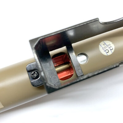 CNC M24 Hop-Up chamber, Gen.3 OD-A-ASPRO256 asgbox.pl CNC M24 Hop-Up chamber, Gen.3 OD-A-ASPRO256 asgbox.pl