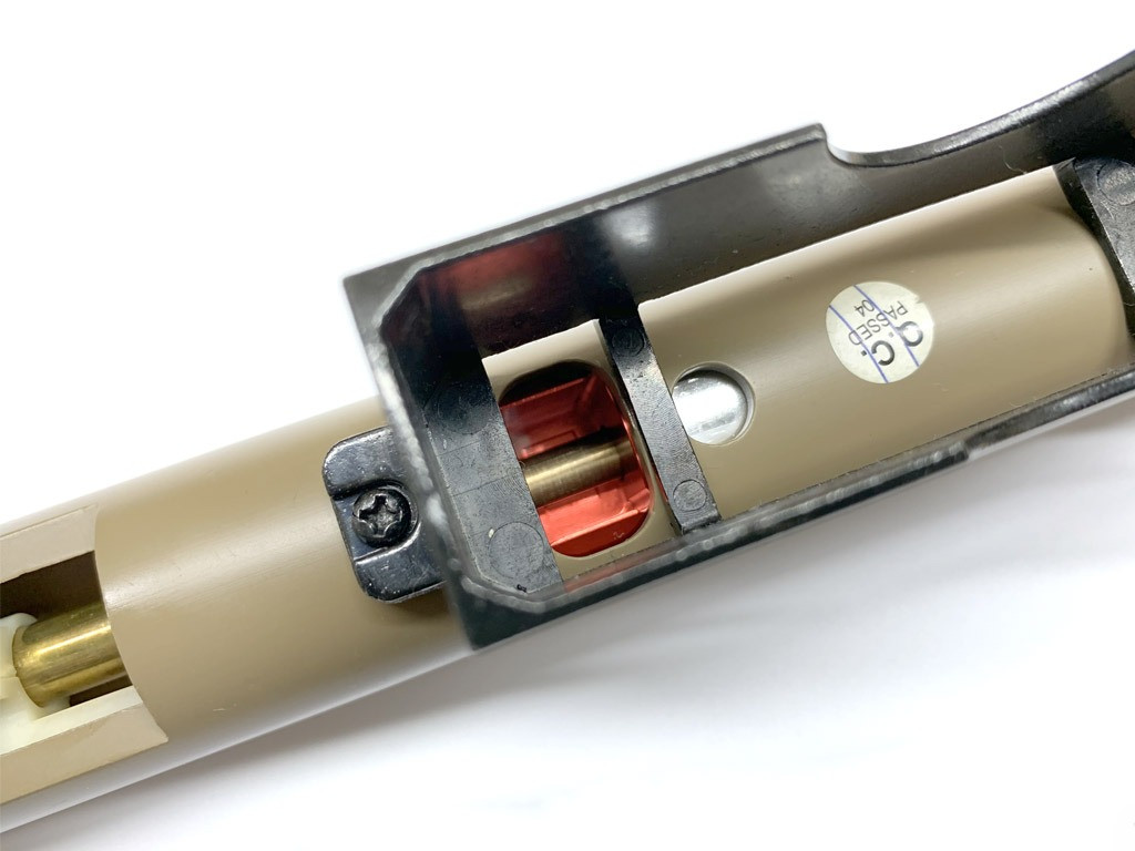 CNC M24 Hop-Up chamber, Gen.3 OD-A-ASPRO256 asgbox.pl CNC M24 Hop-Up chamber, Gen.3 - obrazek 9