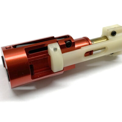 CNC M24 Hop-Up chamber, Gen.3 OD-A-ASPRO256 asgbox.pl CNC M24 Hop-Up chamber, Gen.3 OD-A-ASPRO256 asgbox.pl