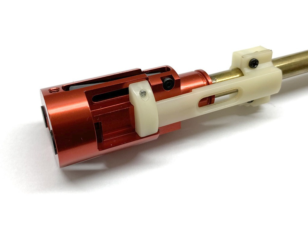 CNC M24 Hop-Up chamber, Gen.3 OD-A-ASPRO256 asgbox.pl CNC M24 Hop-Up chamber, Gen.3 - obrazek 11