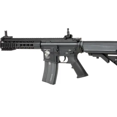 Replika karabinka SA-B12 ONE™ KeyMod 8" OD-G-SPE-01-008093-00 asgbox.pl Replika karabinka SA-B12 ONE™ KeyMod 8" OD-G-SPE-01-008093-00 asgbox.pl