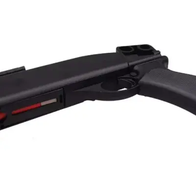 Replika strzelby Franchi REF15913 OD-G-ASG-03-002498-00 asgbox.pl