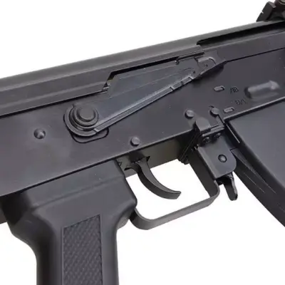 Replika karabinu RK 104 OD-G-GIG-01-004893-00 asgbox.pl Replika karabinu RK 104 OD-G-GIG-01-004893-00 asgbox.pl