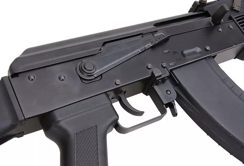 Replika karabinu RK 104 OD-G-GIG-01-004893-00 asgbox.pl Replika karabinu RK 104 - obrazek 5