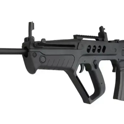 Replika karabinka T21 Standard (Professional version) - czarny OD-G-SIT-01-017712-00 asgbox.pl Replika karabinka T21 Standard (Professional version) - czarny OD-G-SIT-01-017712-00 asgbox.pl