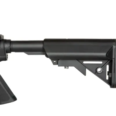 Replika karabinka SA-C11 CORE™ - Czarna OD-G-SPE-01-019960-00 asgbox.pl Replika karabinka SA-C11 CORE™ - Czarna OD-G-SPE-01-019960-00 asgbox.pl