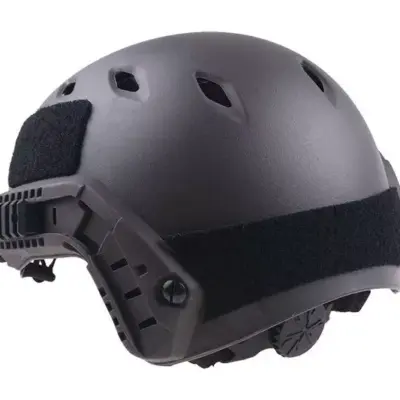 Replika kasku FAST Base Jump - szara OD-G-FMA-21-022078-00 asgbox.pl Replika kasku FAST Base Jump - szara OD-G-FMA-21-022078-00 asgbox.pl