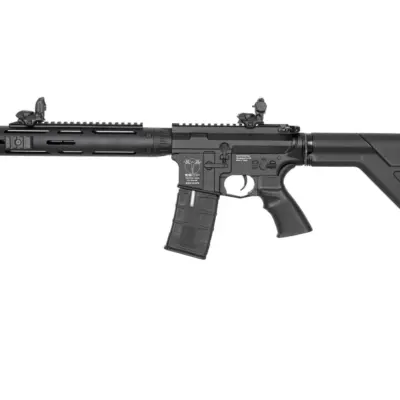 Replika karabinka CXP-HOG Tubular L UKSR ICS-01-031555 asgbox.pl Replika karabinka CXP-HOG Tubular L UKSR ICS-01-031555 asgbox.pl