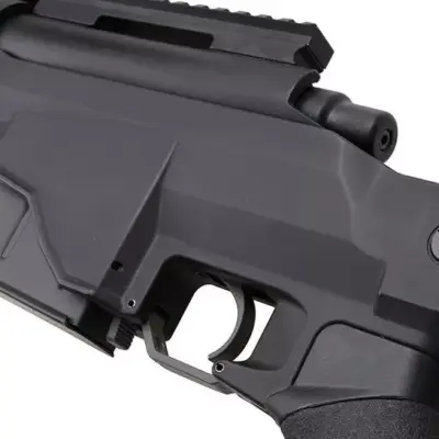 Sprężynowa replika karabinu MS700 OD-G-ARE-03-015050-00 asgbox.pl Sprężynowa replika karabinu MS700 OD-G-ARE-03-015050-00 asgbox.pl